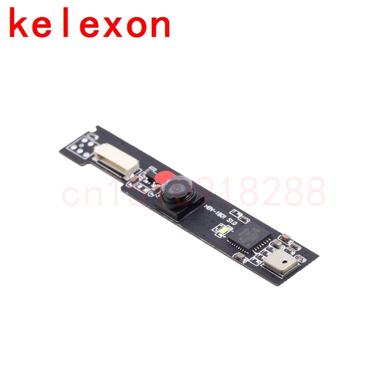 DELL OEM (4)
