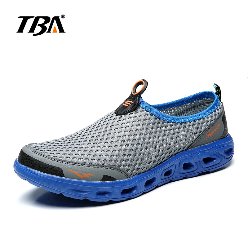 TBA Casual Shoes, Fashion Sneakers For Man, Breathable Cool Shoes-in ...