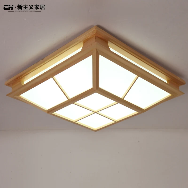Have removed Asian style light above Consider, that Asian style light opinion you