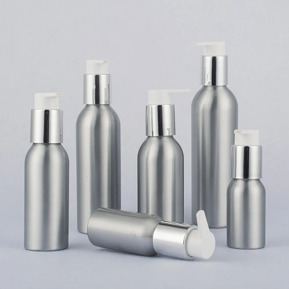 LAX20-40ml-250ml (1)