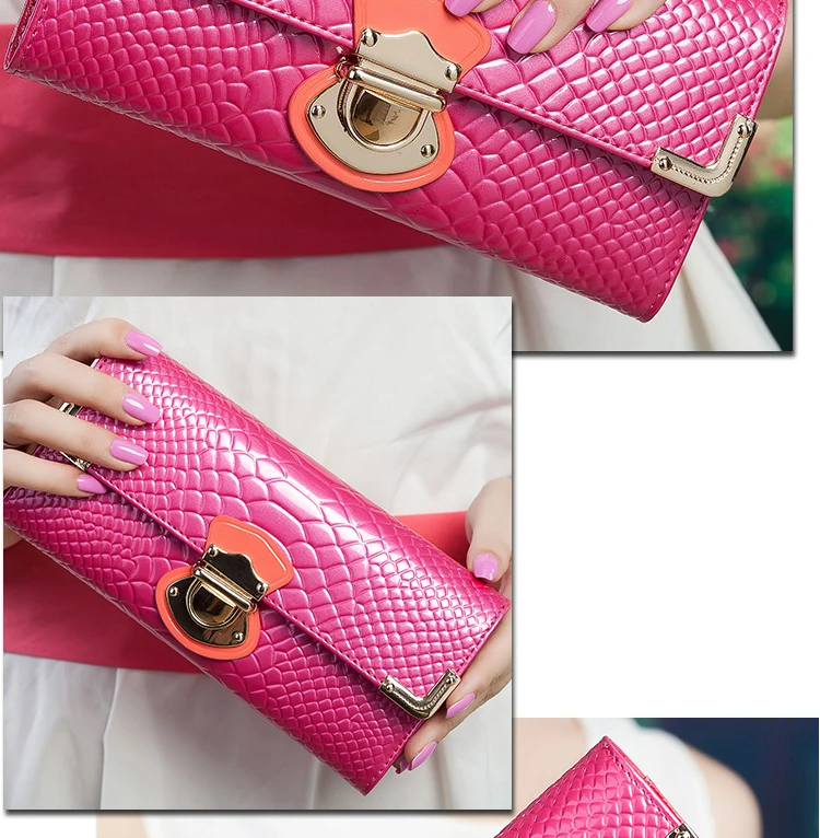new-arrival-wallet_07