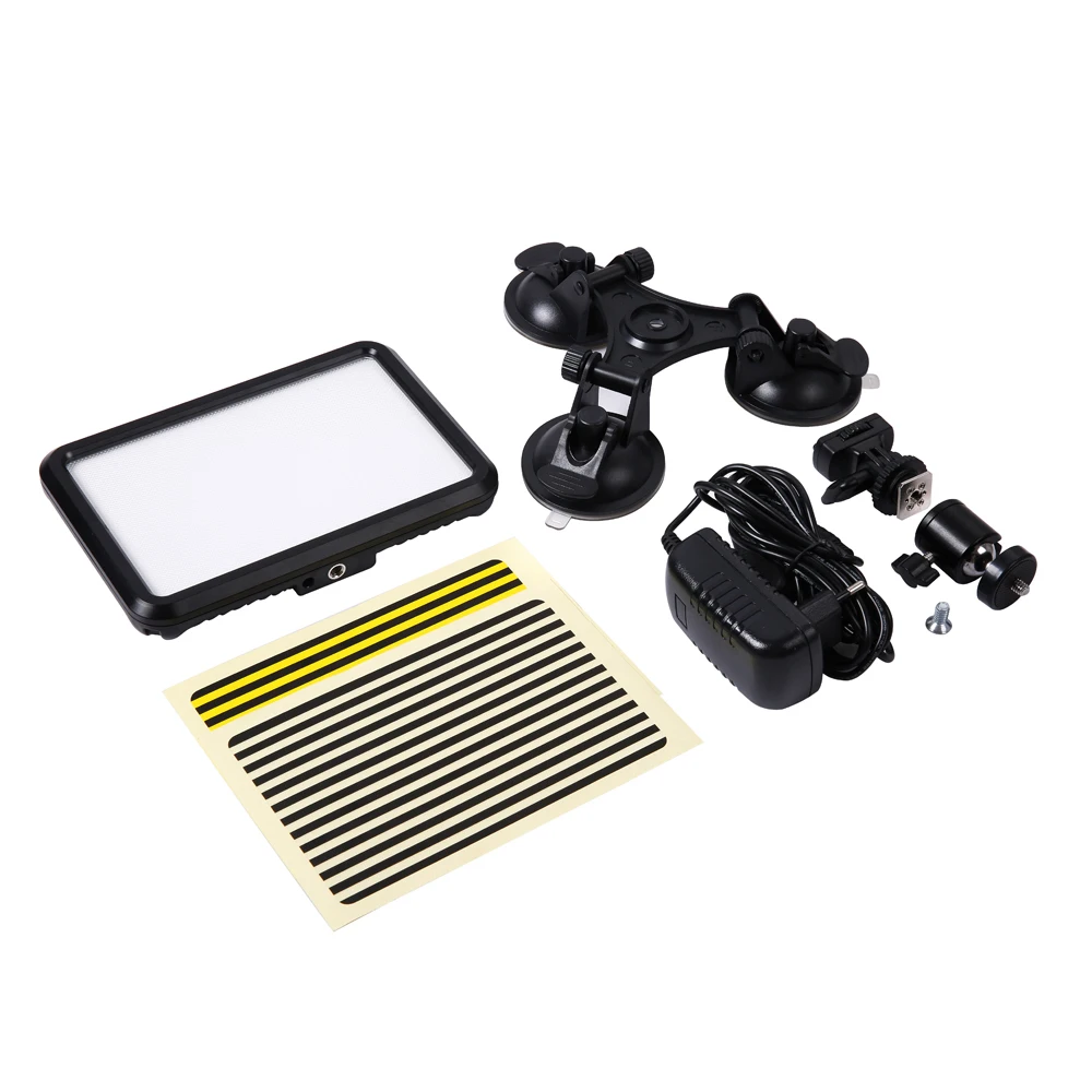 

PDR check Light/Lamp/ Line Board check Tools Paintless Dent Repair Check Lightcolor temperature Adjustable tools