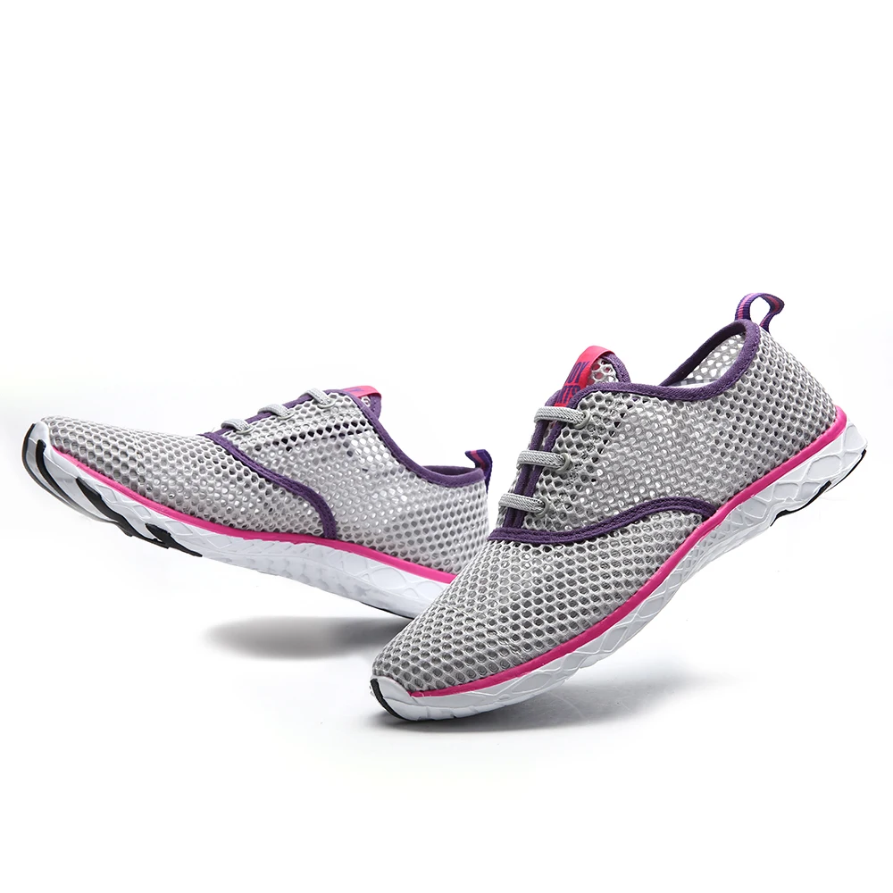 women beach shoes (6)