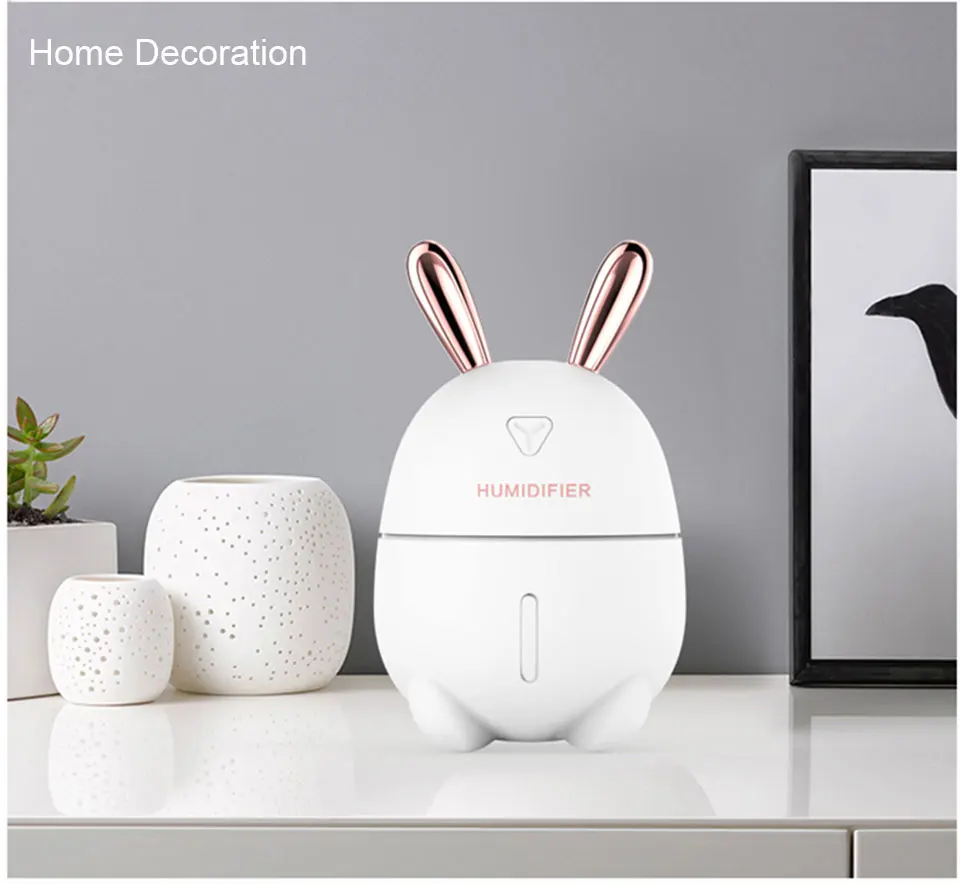 humidifier_11
