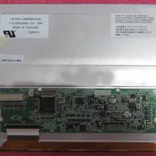 T-51750GD065J-FW-AFN ЖК-экран дисплей панель+ тестирование