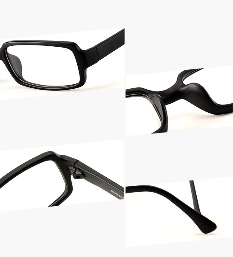 HTB10XB6LpXXXXaQXXXXq6xXFXXX5