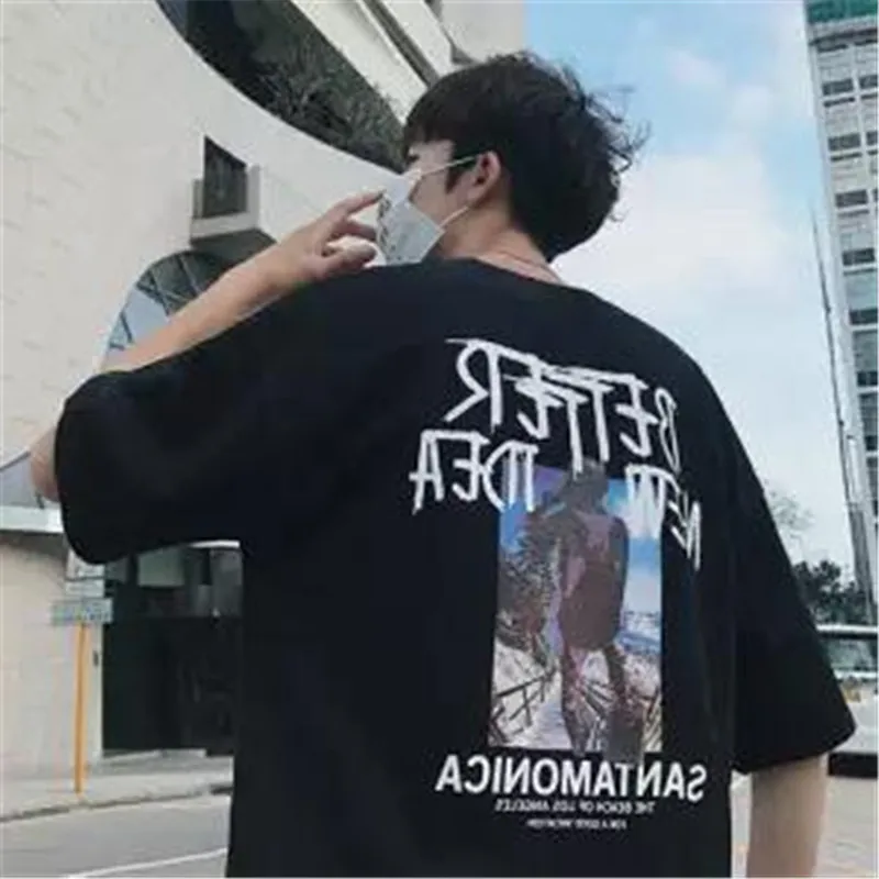 _20190513113745