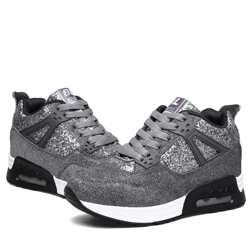 0S5A5920