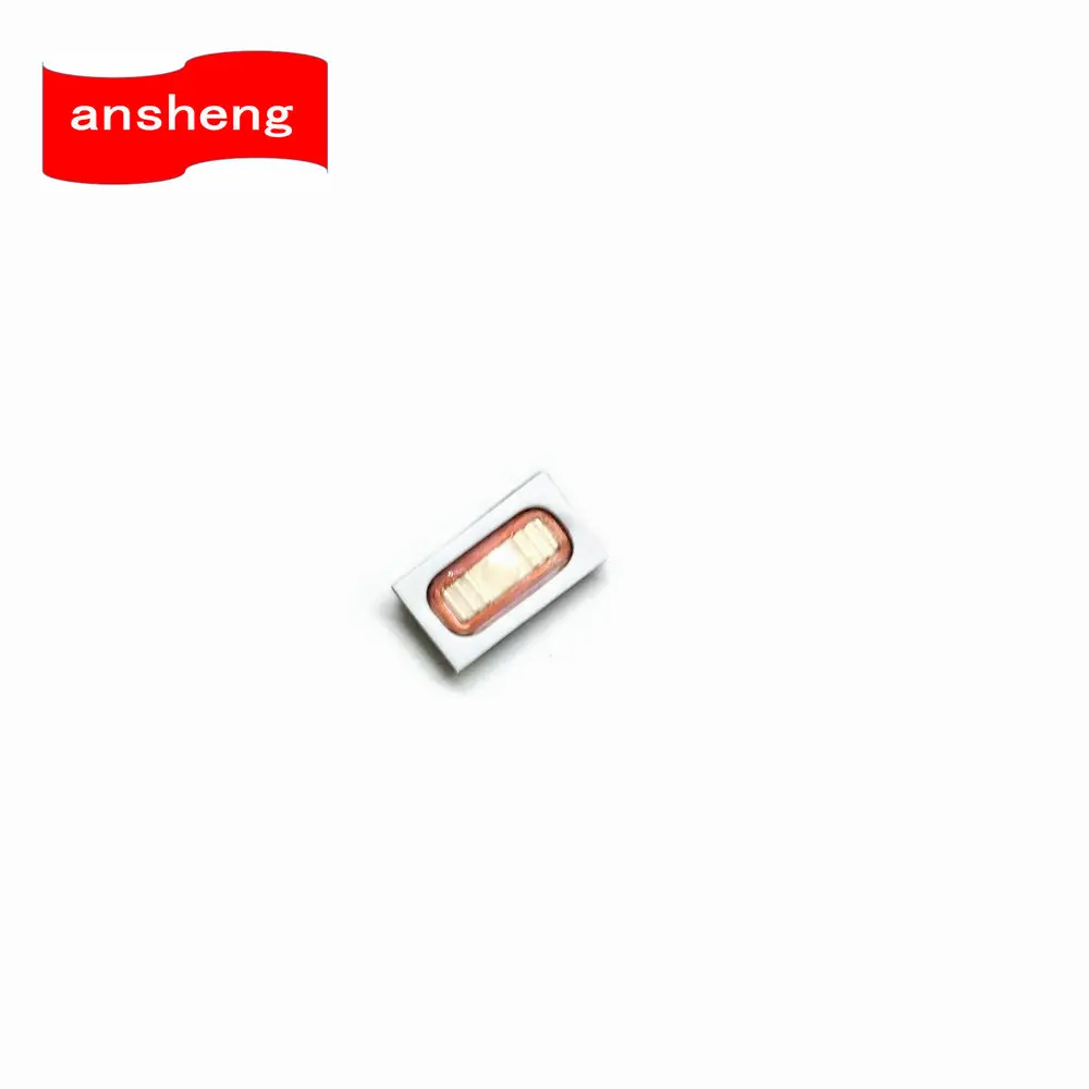 New Loud Speaker Buzzer Ringer Repair Parts for Alcatel one touch 5042d 5042 Cell Phone | Мобильные телефоны и аксессуары