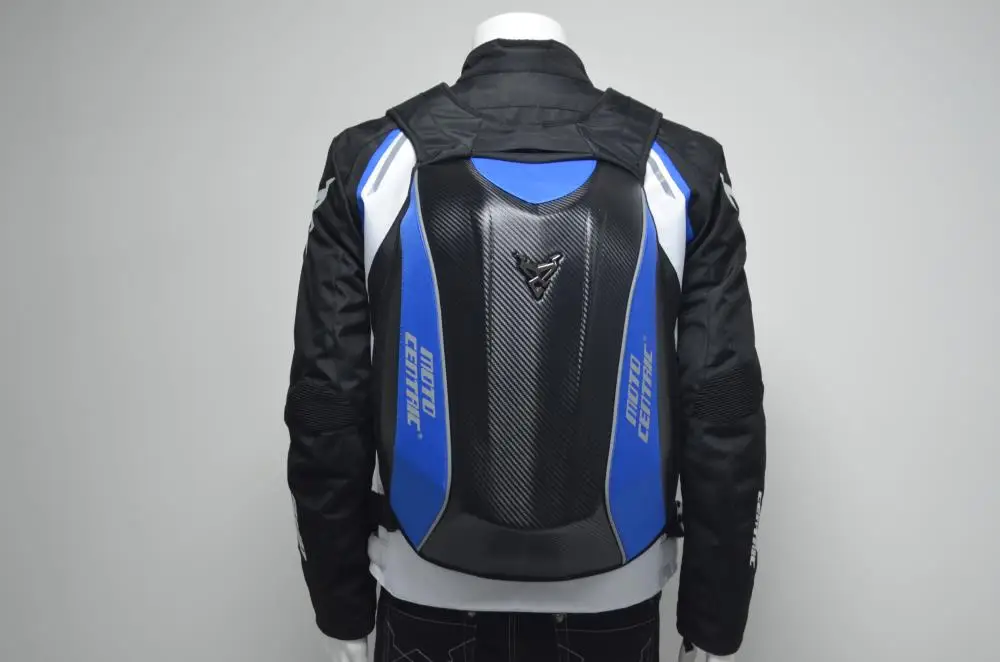 

High Capacity helmet Bag backpack motorcycle Luggage Waterproof Dustproof Travel Bags