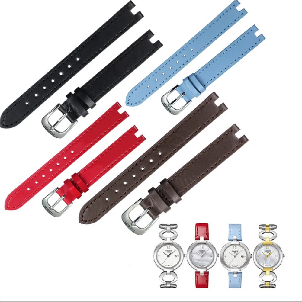 bracelet tissot pinky bracelet tissot pinky