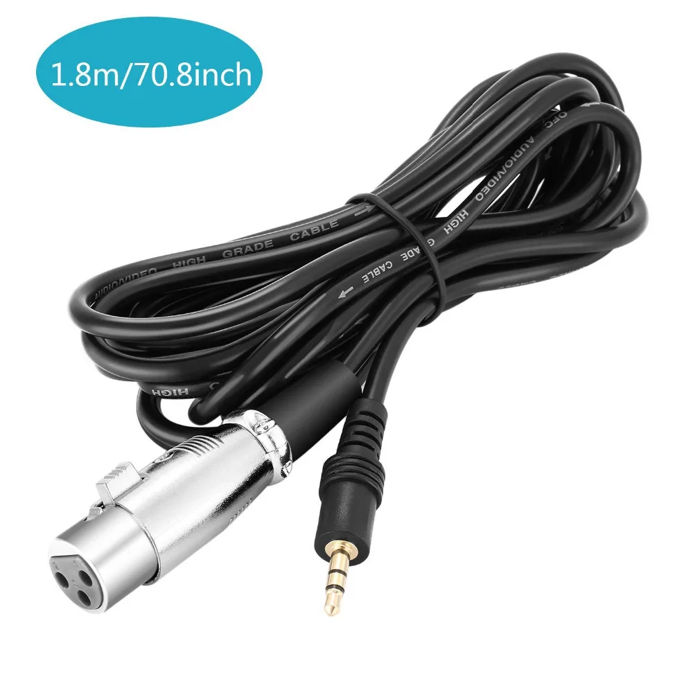 71UaPYK5RsL._SL1500_