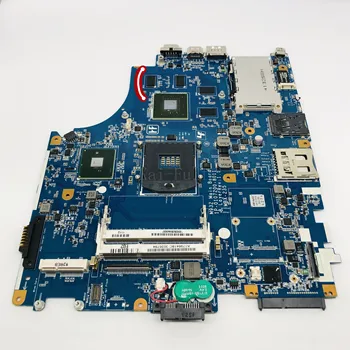 

1P-0107200-8011 A1796418B for sony VAIO VPCF M932 MBX-235 laptop motherboard GT425M Tested