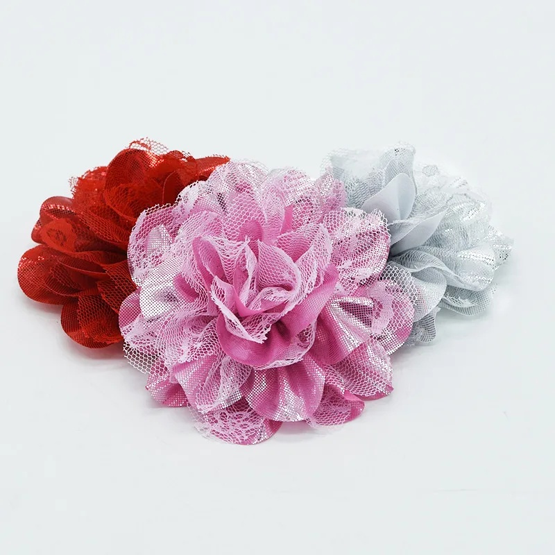 flower (8)