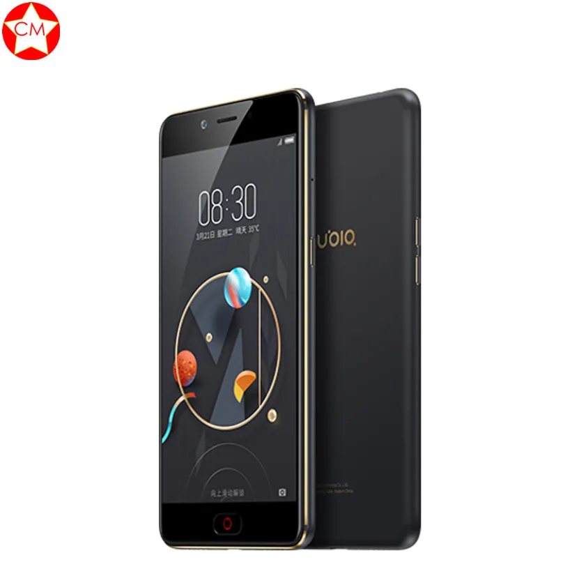 bilder für Original nubia n2 4g lte handy mt6750 octa-core 5,5 zoll vorne 16.mp hinten 13.0mp 5000 mah fingerabdruck id bilder für Original nubia n2 4g lte handy mt6750 octa-core 5,5 zoll vorne 16.mp hinten 13.0mp 5000 mah fingerabdruck id