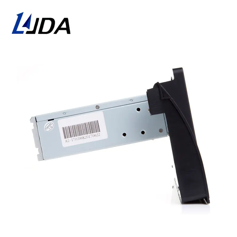 Cheap LJDA 9 Inch 1 Din Android 9.0 Car Radio For BMW E39 X5 M5 E53 Car Multimedia Player Stereo Auto Audio GPS Video Canbus 2G+16G 4