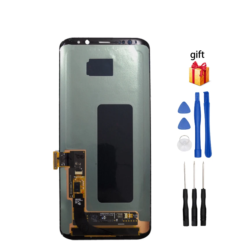 amsung Galaxy S8 S8 Plus (5)