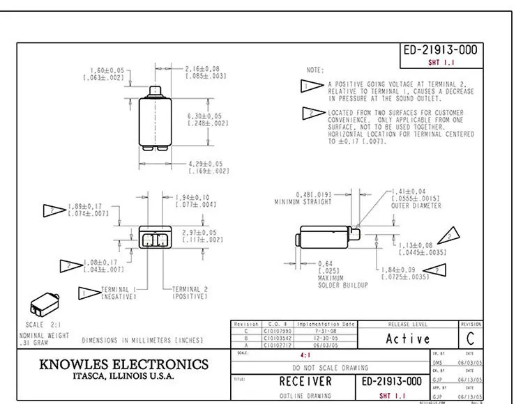 SPK1034 (1)