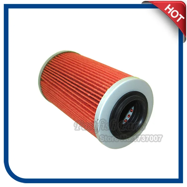 Масляный фильтр для номер детали OEM Aprilia AP0956745, Buell Q10641AM, Can-Am 420956745
