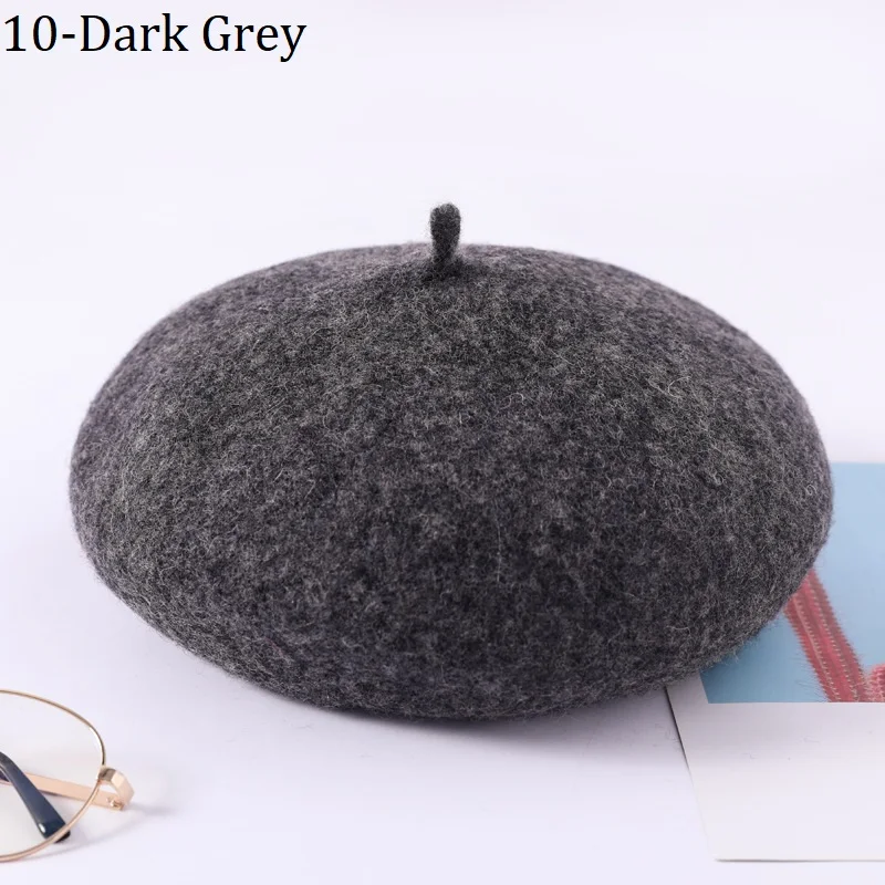 10-Dark Grey