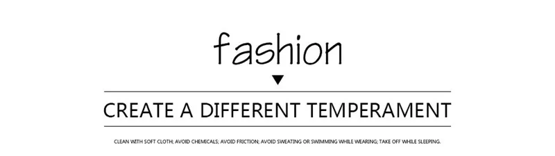 Ethnic Colorful Tassel Fringe Shell Acrylic Big Round Dangle Earrings (1)