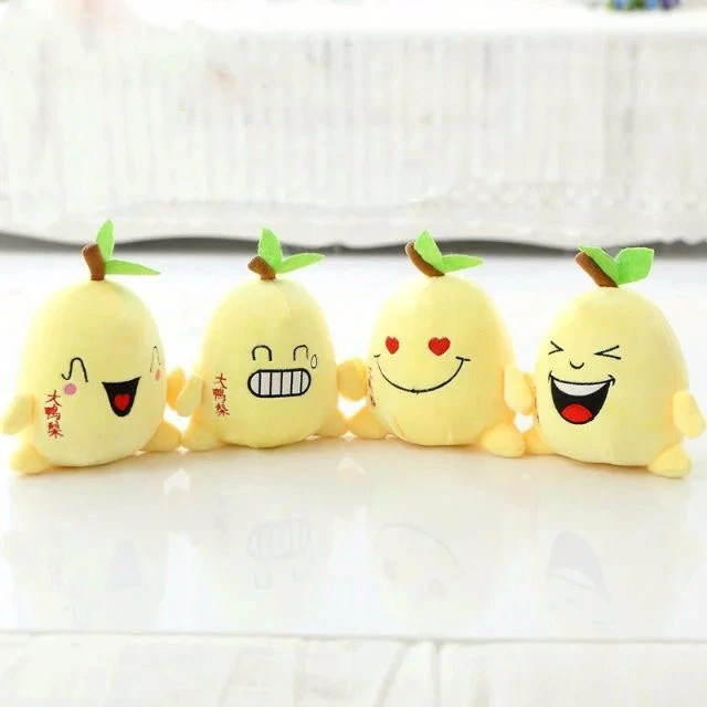 muñecas caras lindas