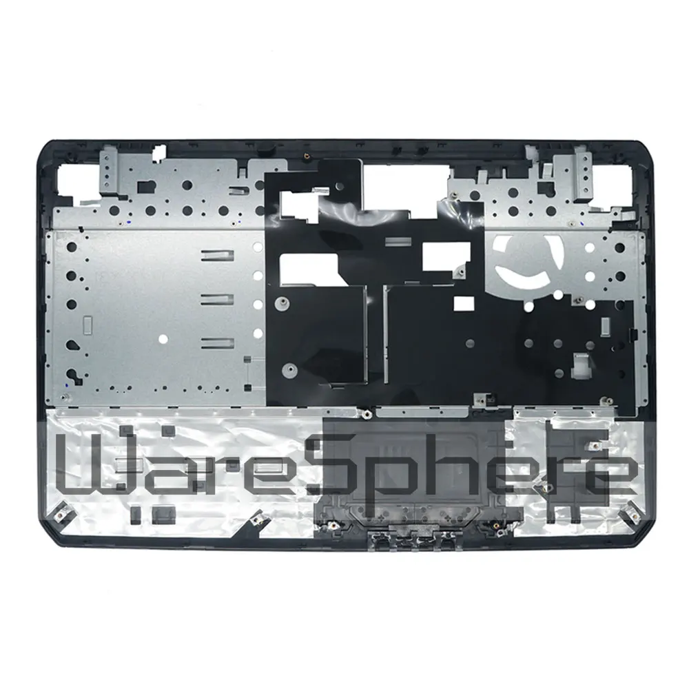 New Top Cover Upper Case for MSI GT780DX GT70 GX70 MS-1762 1761 1763 176K 307762C218Y31 Black New Top Cover Upper Case for MSI GT780DX GT70 GX70 MS-1762 1761 1763 176K 307762C218Y31 Black
