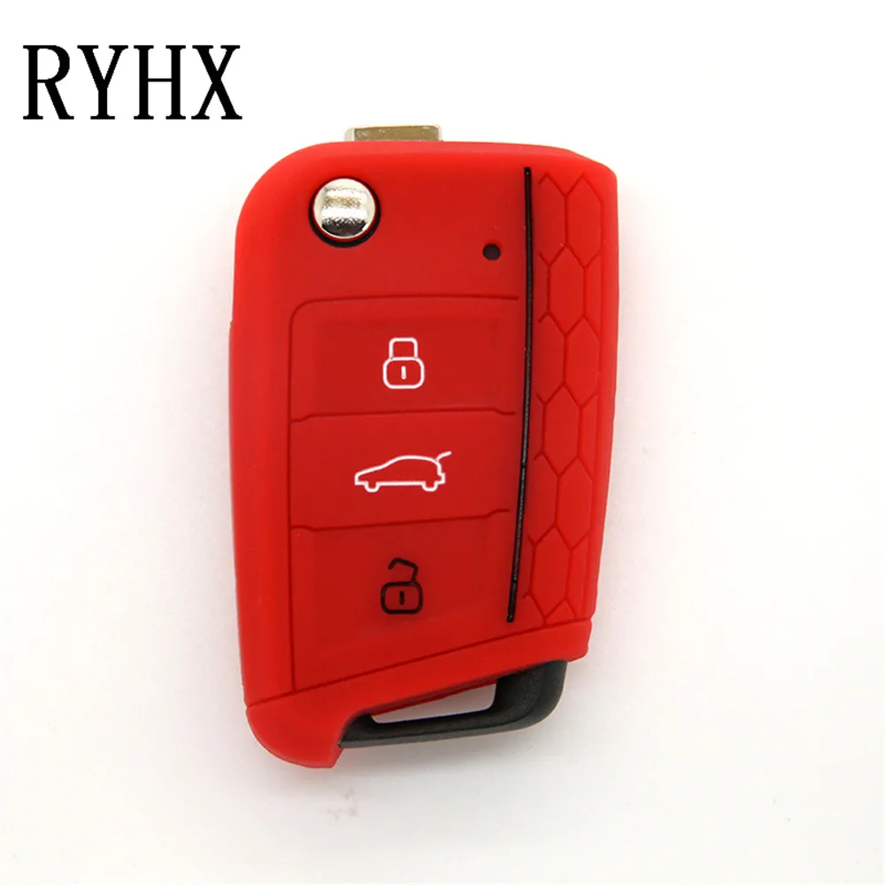 Golf key cover07