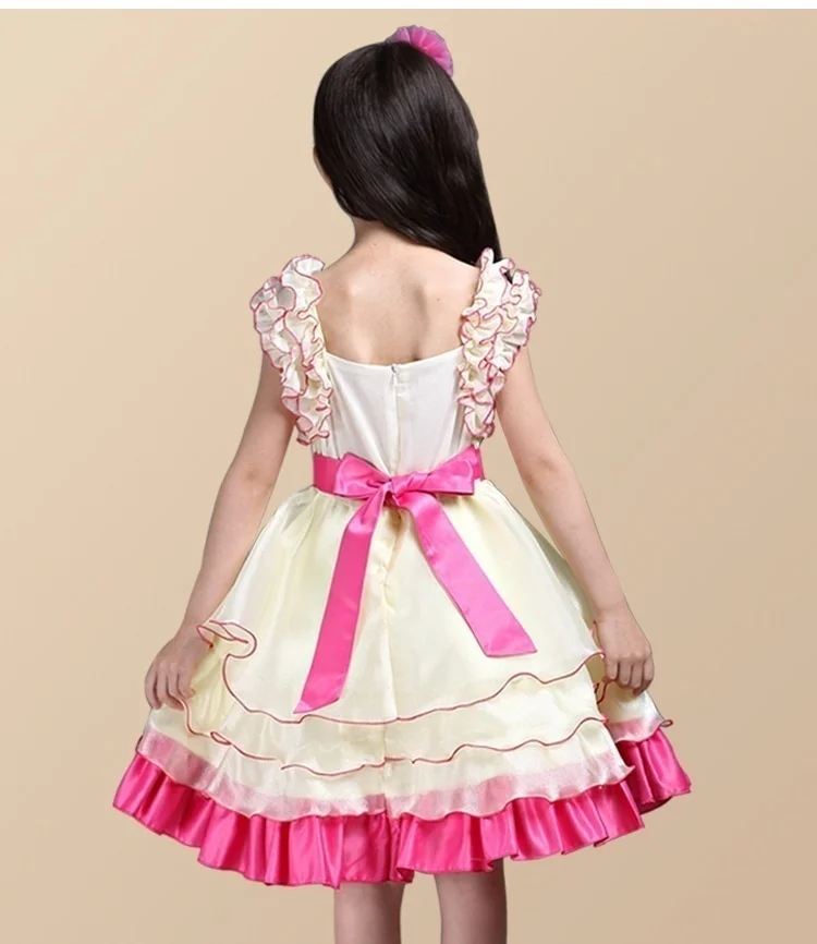 57f8ab3cd8045d34f774516c-36-original
