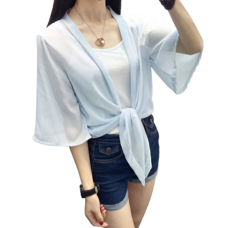 KA0235L (9)