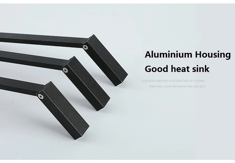 O1CN01uujoWD1semXIurumM_!!656155792