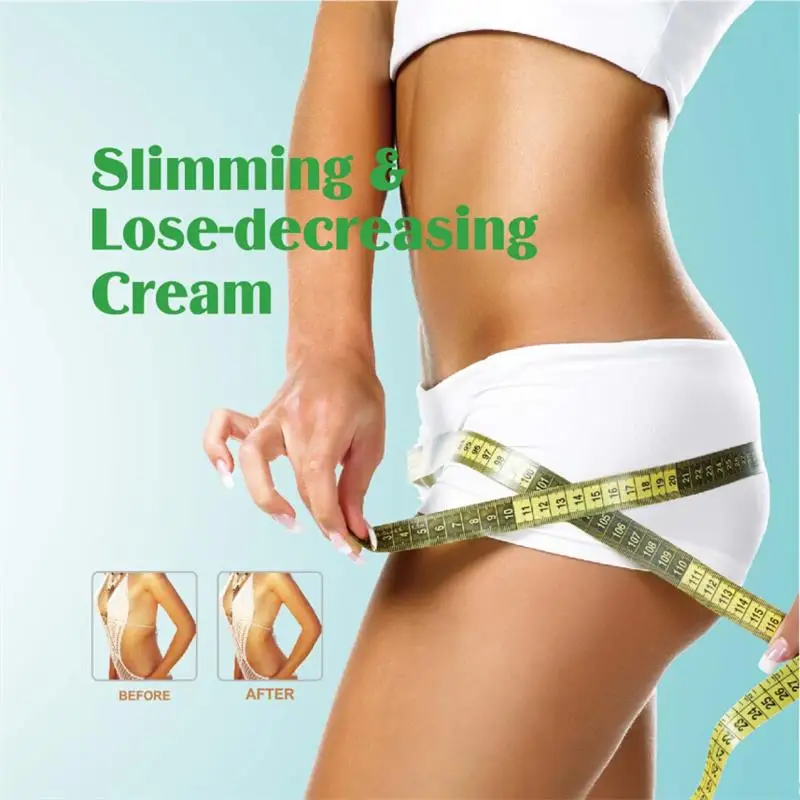 dexe organic aloe vera