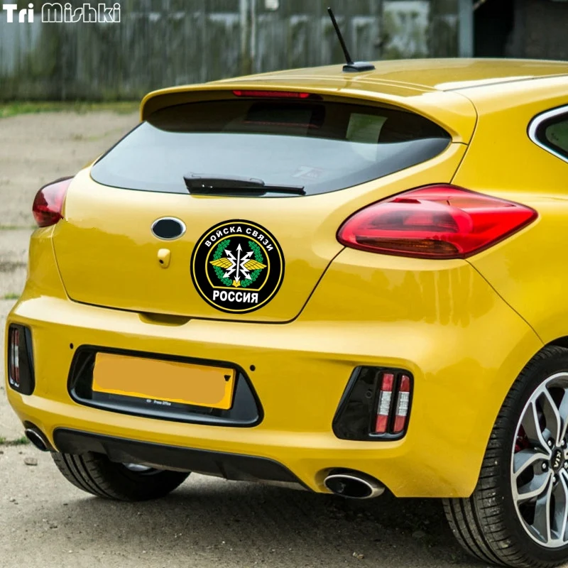 2016-KIA-Pro-Ceed-GT-Review-Rear-Angle-Close-carwitter__