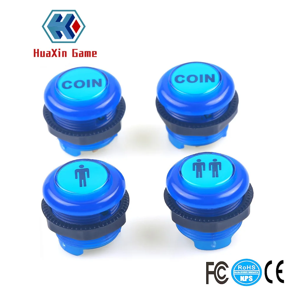 HTB13h66g2BNTKJjy0Fdq6APpVXau