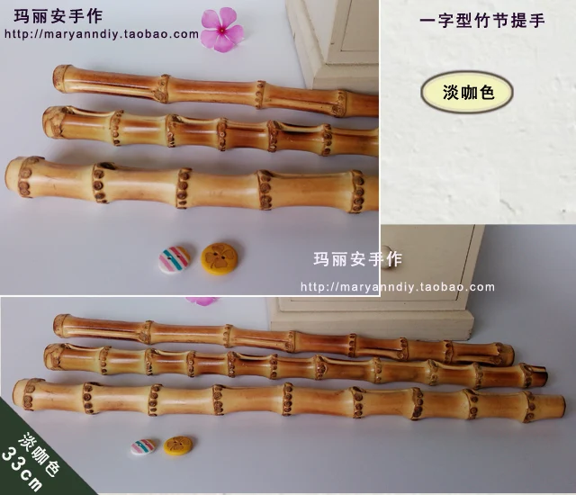 TB2TjZEdXXXXXazXXXXXXXXXXXX_!!1700455201