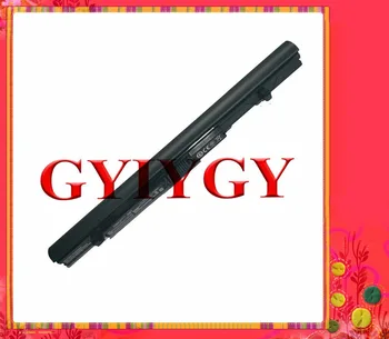 

Laptop Battery for Toshiba Portege A30-C-14J A30 158 PA5212U-1BRS PABAS283