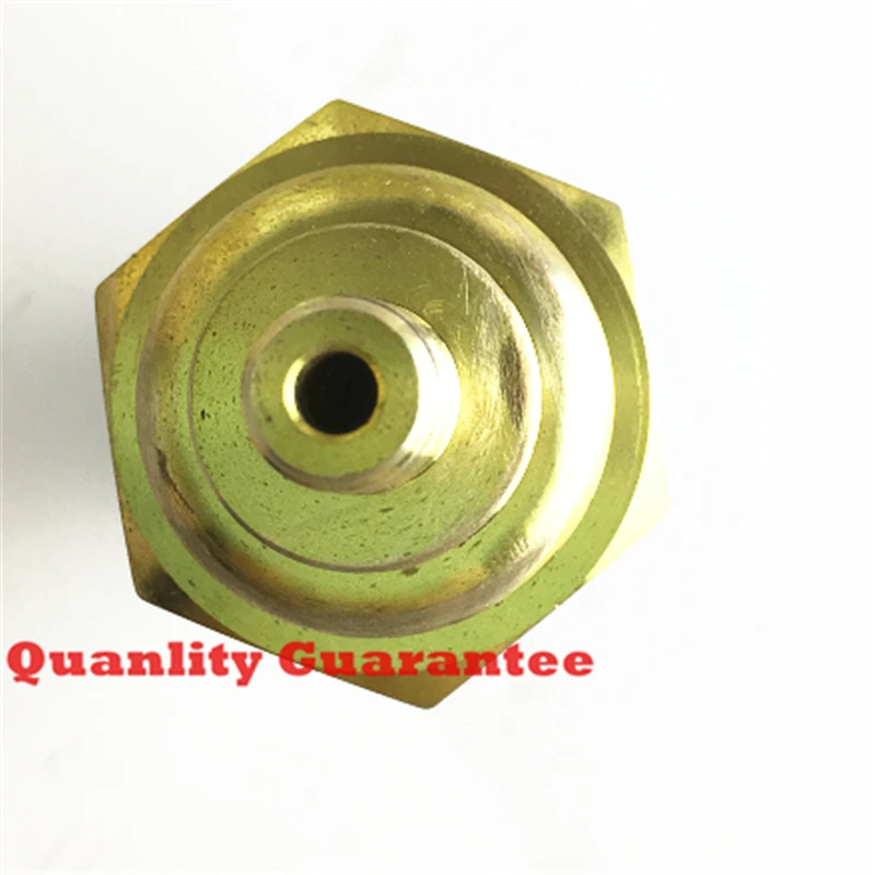 QQ20190225123357
