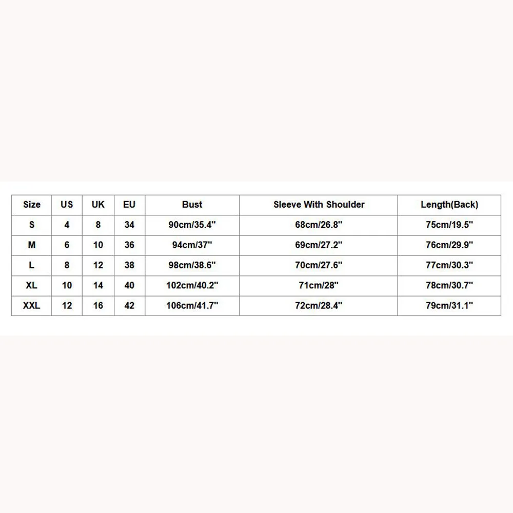 XLP80907694_20180907033130965