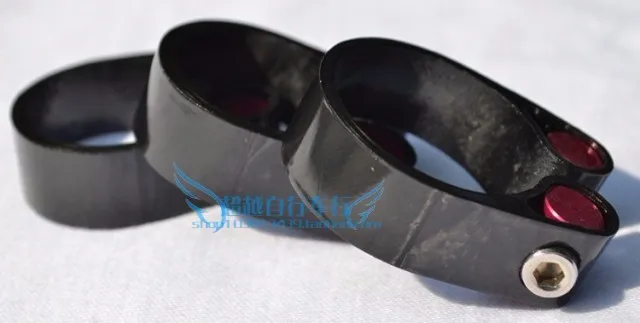 T2s0FjXvlaXXXXXXXX_!!1680392151