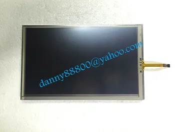 

Free post Brand new L-G 7inch LCD display LA070WV2(TD)(01) LA070WV2-TD01 with touch screen panel for Toyota Prius 2012 JBL radio