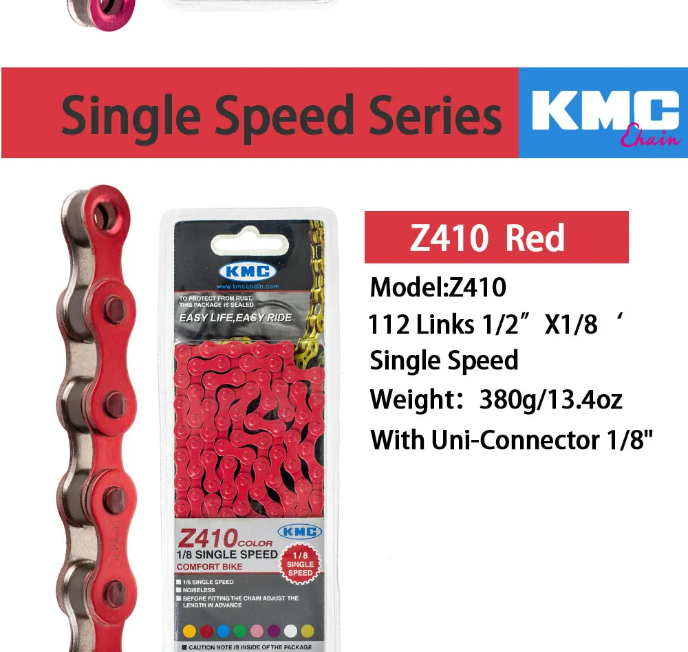 12d