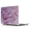 Laptop Parts 