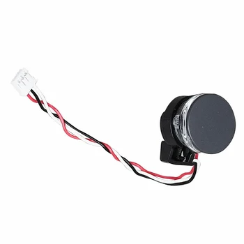 

Vacuum Infrared Sensor Household Cleaning Tools For Irobot Roomba 500 600 700 Series Robotic Sweeper Cleaner Parts Accessory