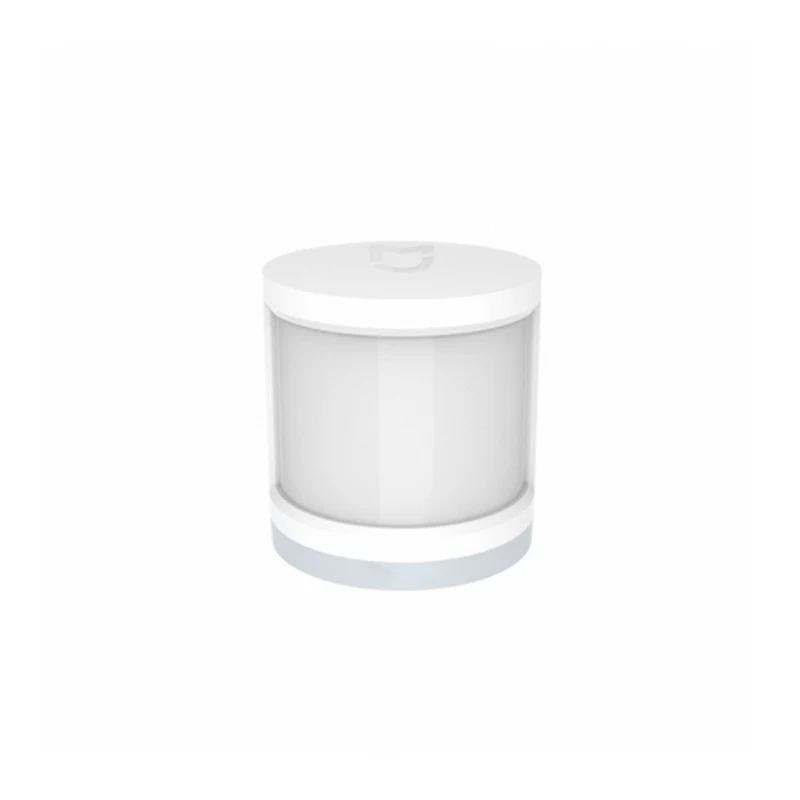  Original Xiaomi Smart Home Kit Gateway Door Window Sensor Human Body Sensor Wireless Switch Multifu