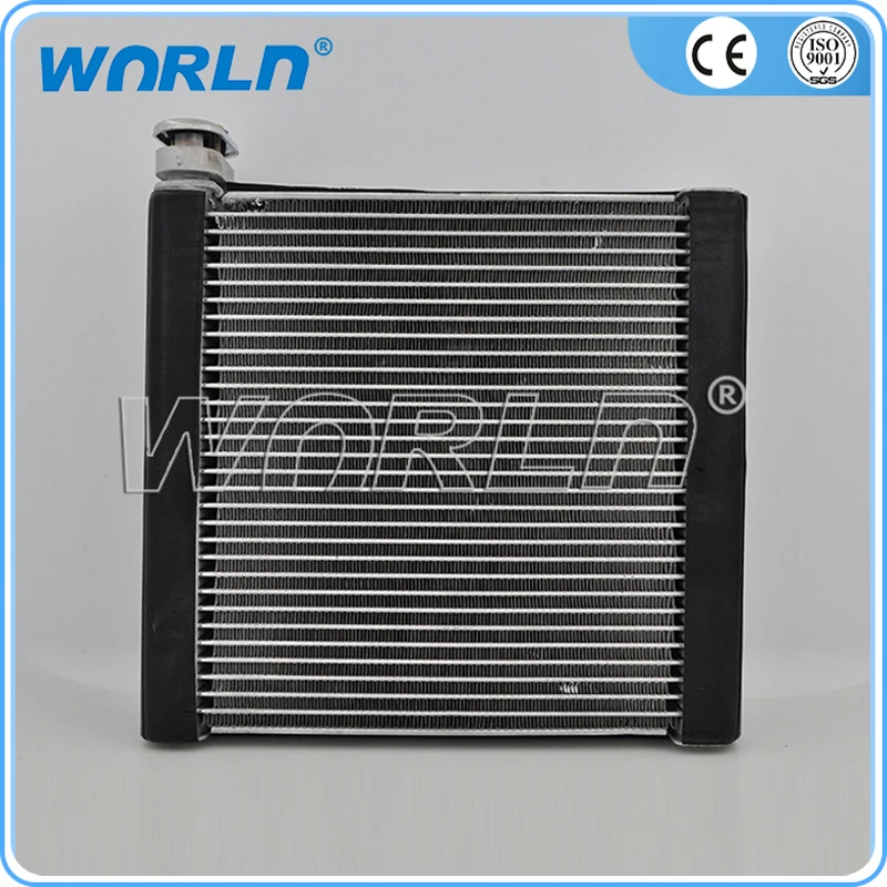 

Auto ac Evaporator for Mitsubishi Pick up L200 50939867/121912109684
