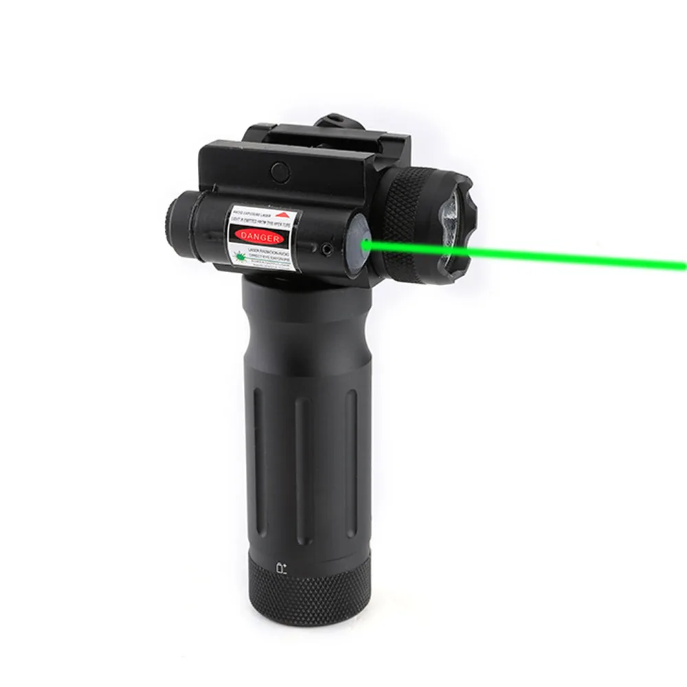 Оптика SPINA тактический Красный Зеленый точечный ручной светильник вспышка с красным или зеленым лазером сильный светильник лазерный светильник вспышка для спорта на открытом воздухе