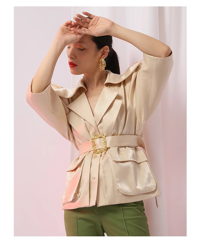 TB2QwFOq8jTBKNjSZFuXXb0HFXa_!!321336150