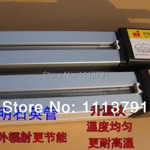 SJ-60 аппарат для горячей гибки для органических пластин, станок для сгибания акрила, гибочная машина для пластиковых пластин, гибочная машина из ПВХ