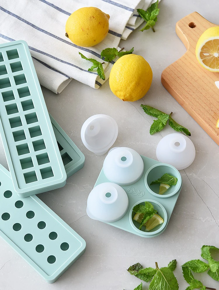 Silicone-Ice-Cube-Maker-Ice-Cream-Mold-Tray-Popsicle-Molds-Tools-DIY-Pops-Box-Mould-Candy-Bar-Freezer-Kichen-Fridge-Accessories-07