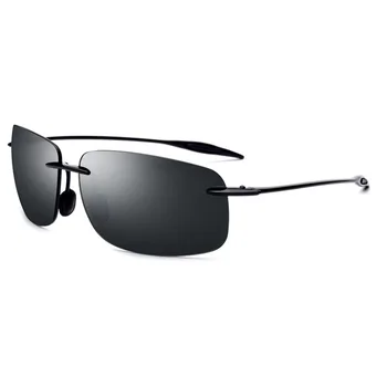 

Men Driver Glasses For Driving Goggles Sunglasses Classic Simple Style Uv400 2019